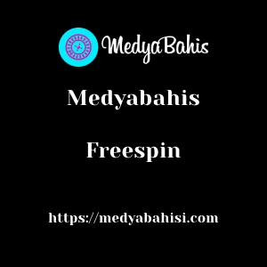 Medyabahis Freespin